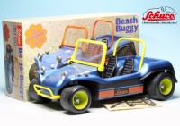 Beach Buggy (351120)
