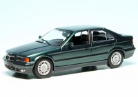 BMW 3er Limousine (E36) (1991)