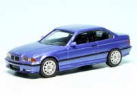 BMW M3 Coupé (E36) (1992)