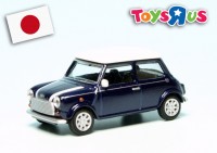 Mini Cooper (1999) "Toys 'R' Us Japan"