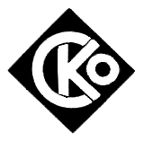 CKO Kellermann