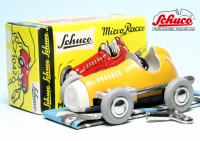 Microracer 1042 / Midget Racer