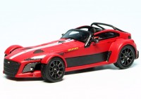 Donkervoort D8 GTO-JD70 (2020)