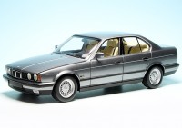 BMW 535i Limousine (E34) (1988)