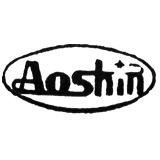 Aoshin