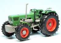 Deutz D 130 06 Traktor (1972-1974)