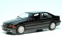 BMW 3er Limousine (E36) (1991)