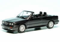 BMW M3 Cabriolet (E30) (1988)