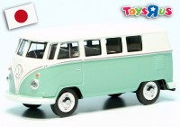 VW T1 Bulli Bus (1963) "Toys 'R' Us Japan"