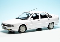 Renault 21 (1988)