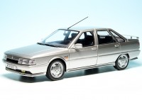Renault 21 Turbo (1990)